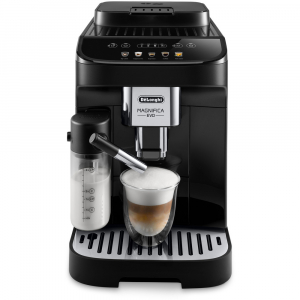Automatický kávovar DeLonghi ECAM 290.61.B