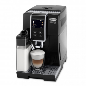 Kávovar DeLonghi ECAM 370.70.B