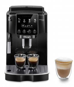 Automatický kávovar DeLonghi ECAM 220.21.B