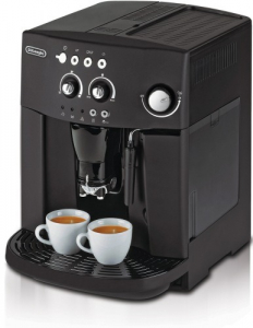 Kávovar DeLonghi ESAM 4000.B