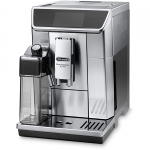 Kávovar DeLonghi ECAM 650.75.MS