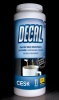 DECAL - Odvápňovací dekalcifikační prostředek pro kávovary
