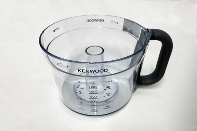 Nádoba Kenwood KAH647PL