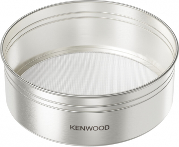 Síto Kenwood KWSP230