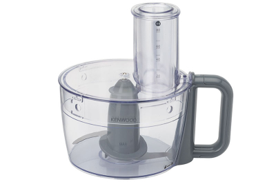 FOOD PROCESSOR KAP40.000GY