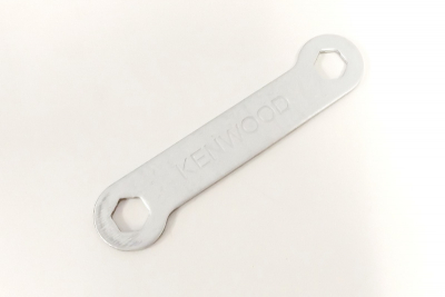 Klíč Kenwood KAX720PL