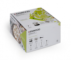 img/Kenwood/sada4.jpg