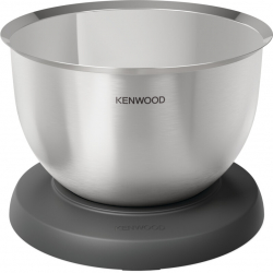 img/Kenwood/sada8.jpg