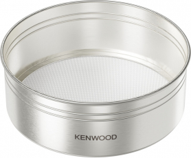 img/Kenwood/sada9.jpg