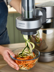 img/Kenwood/spiralizer2.jpg