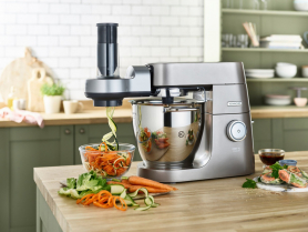 img/Kenwood/spiralizer3.jpg