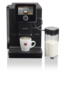 Kávovar NIVONA NICR 960