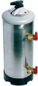 Změkčovač vody pro kávovar LT8 - Depurátor