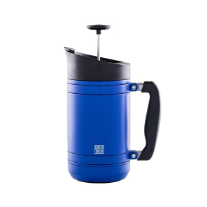 Konvice French Press Mountain Lake