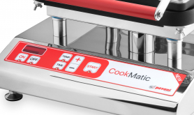img/frigomat/Obrazky/Produkty/pavoni/cookmatic/new-cookmatic_03.jpg