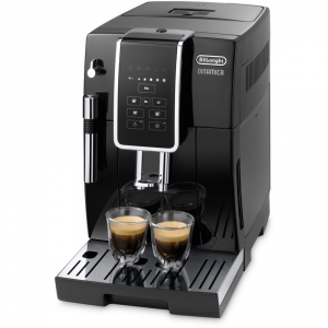 Kávovar DeLonghi ECAM 350.15.B