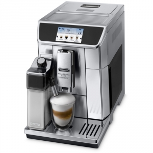 Kávovar DeLonghi ECAM 650.85.MS