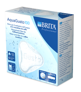 filtr BRITA AquaGusto 100