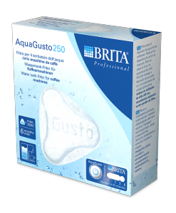 filtr BRITA AquaGusto 250